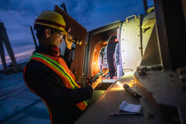 Best Home Electrical Repair  in Front Royal, VA